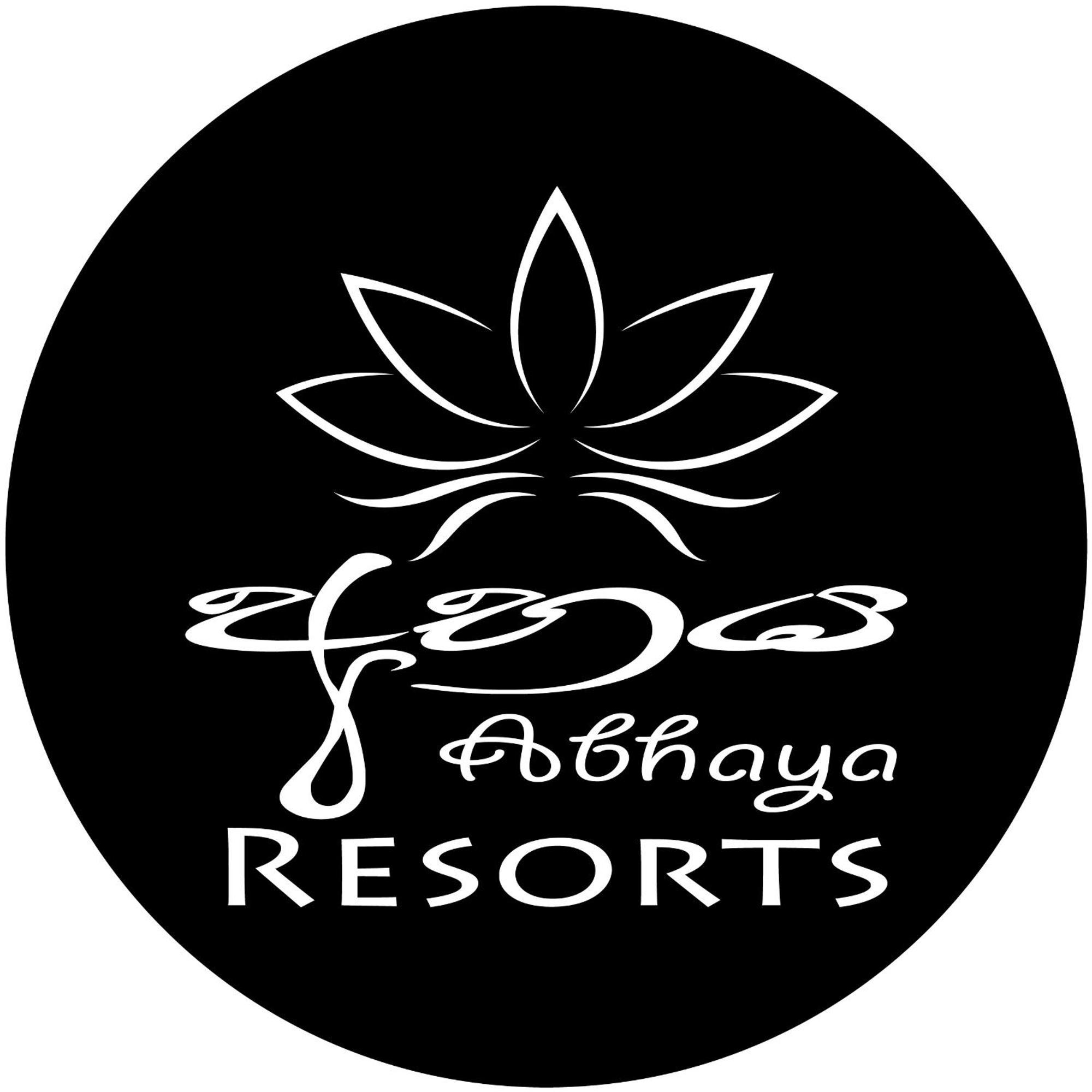 Abhaya Resorts Anuradhapura Exteriör bild